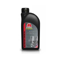 Millers Oils CFS 10W-40 масло моторное, 1 л., прозрачный