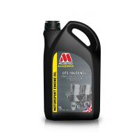 Millers Oils 10W-50 масло моторное, 1 л., прозрачный