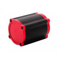 Simagic P1000 вибромотор