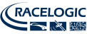 Racelogic Racelogic