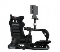 Trak Racer TR8 Pro кокпит для симрейсинга