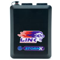 Link StormX блок управления двигателем