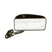 Sandtler зеркало заднего вида 11SR