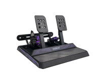 Conspit CPP-Apex педали для симрейсинга