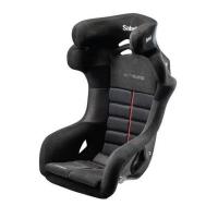 Sabelt GT-635 кресло для автоспорта, карбон, черный, M