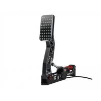 Simagic P2000 педаль для симрейсинга (сцепление), черный