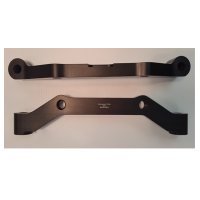 Performance Friction 256.030.422.01 скоба крепления суппорта