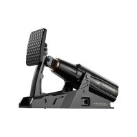 MOZA Racing mBooster педаль активная