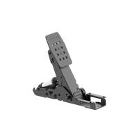 MOZA Racing SRP2 педали для симрейсинга (сцепление), черный