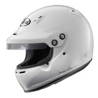 Arai GP-5W шлем для автоспорта