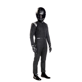 Рулевые колеса