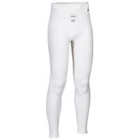 Sabelt UI-600 штаны для автоспорта, S, белый