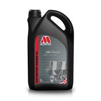 Millers Oils CRO масло моторное, 10W-40, 5 л, прозрачный