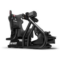 Trak Racer RS6 кокпит для симрейсинга