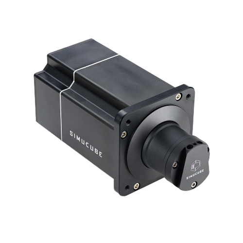 Рулевые колеса