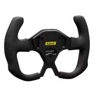 Sabelt Sim Racing SW1-R руль для симрейсинга, черный