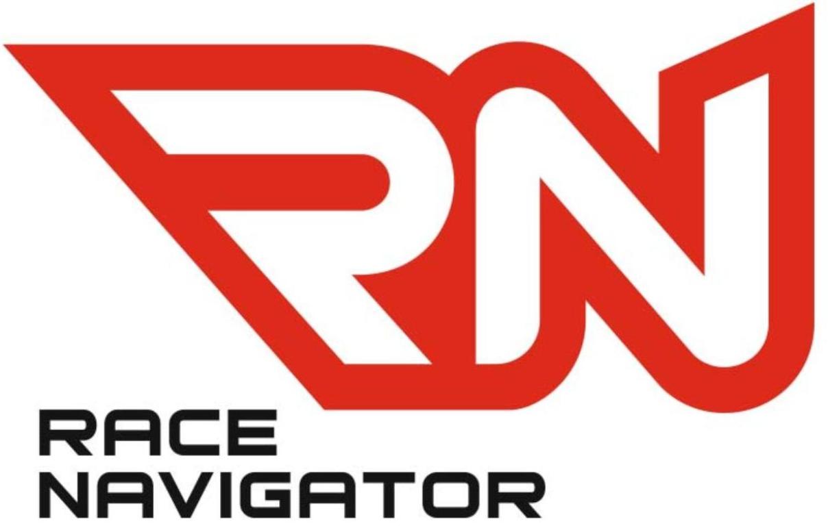 Купить продукцию Race-navigator, цена