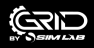GRID  GRID