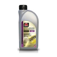 Millers Oils EE Transmission 75W-90 масло трансмиссионное, 1 л., прозрачный