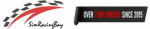SimRacingBay SimRacingBay