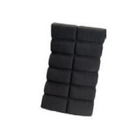 Sabelt подушка на спинку кресла GT-PRO / GT-AM, 2 см