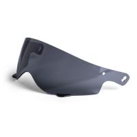 Sparco визор для шлема Flux RJ / RJ-i / RJ-i Carbon, затемненный Sparco визор для шлема Flux RJ / RJ-i / RJ-i Carbon, затемненный