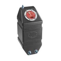 Jazproducts бак топливный, 11 литров