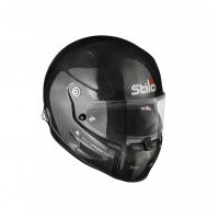 Stilo ST5 F Carbon шлем для автоспорта, карбон, 54
