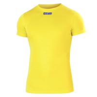Sparco B-Rookie футболка для картинга