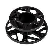 Cube Controls ступица руля быстросъемная