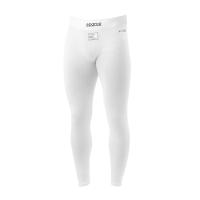 Sparco RW-11 Evo штаны для автоспорта