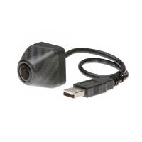 Race-navigator RN камера SD, 20 см кабель, черный