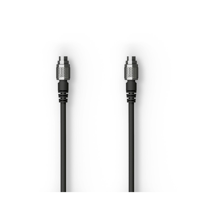 AIM CAN кабель 5MM712