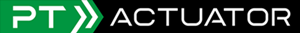 PT Actuator