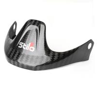Stilo козырек для шлема ST5 (8860), карбон