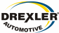 Drexler