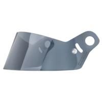 Stilo визор для шлема Venti WRX, затемненный Stilo визор для шлема Venti WRX, затемненный