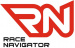 Race-navigator Race-navigator