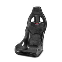 Sparco подушки в кресло Ultra, алькантара, черный