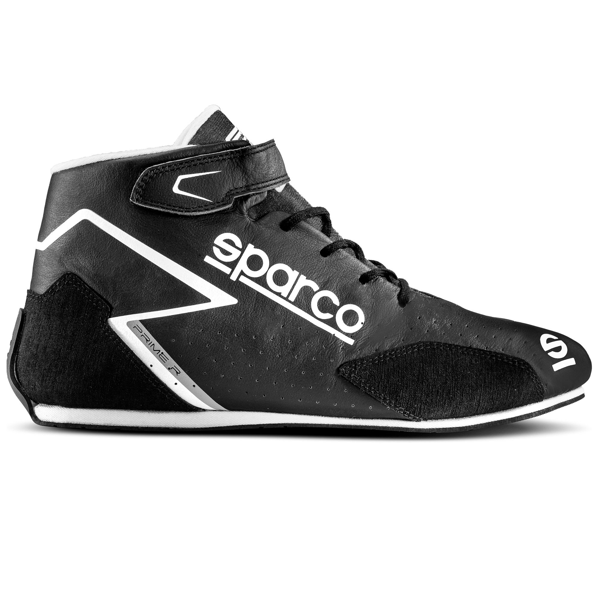 Sparco rally shoes on sale