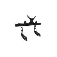 Trak Racer крепление для монтажа монитора на кокпит (до 80"), черный