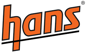 HANS HANS