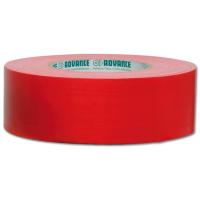 Advance скотч армированный, 50 мм х 50 м