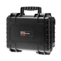 Race-navigator MK2 кейс для хранения, черный