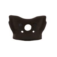Stilo накладка подбородка для шлема ST5, черный, малая
