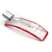 Stilo система вентиляции верхняя для шлема Venti WRC / ST6 / ST5 / WRX, прозрачный Stilo система вентиляции верхняя для шлема Venti WRC / ST6 / ST5 / WRX, прозрачный