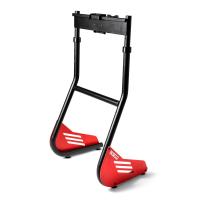 Sparco Evolve Pro подставка для монитора, черный