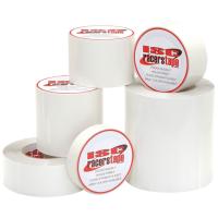 ISC racerstape скотч армированный, 9,1 м