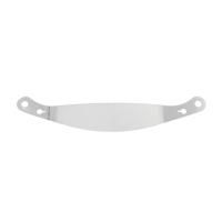 Stilo защитная наклейка для визора шлема WRX,  прозрачный, 30 шт Stilo защитная наклейка для визора шлема WRX,  прозрачный, 30 шт