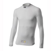 OMP One Evo футболка для автоспорта